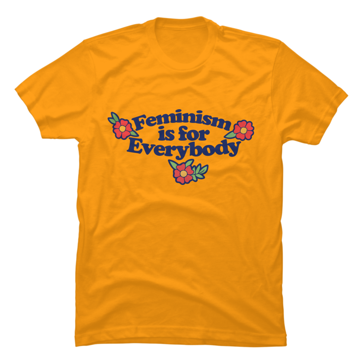 feminism is for everybody shirt feminism is for everybody shirt